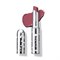 Lippenstift Semi Transparant met Fruitpigmenten 100% pure