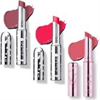 Lippenstift Semi Transparant met Fruitpigmenten 100% pure