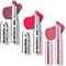 Lippenstift Semi Transparant met Fruitpigmenten 100% pure