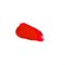 Lippenstift en Blush met Fruitpigmenten 100% pure