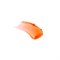 Lippenstift en Blush met Fruitpigmenten 100% pure