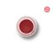 Lippenstift en Blush met Fruitpigmenten 100% pure