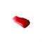 Lippenstift en Blush met Fruitpigmenten 100% pure