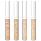 Natuurlijke Concealer Radiant Skin Lavera