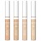 Natuurlijke Concealer Radiant Skin Lavera