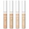 Natuurlijke Concealer Radiant Skin Lavera