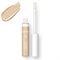 Concealer Radiant Skin Lavera