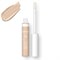 Concealer Radiant Skin Lavera