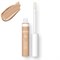 Concealer Radiant Skin Lavera