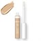 Concealer Radiant Skin Lavera