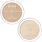 Satin Compact Powder Lavera