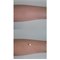 Kids Zonnebrandcreme SPF 50+ Neutral Parfumvrij Nano-vrij 50 ml Eco Cosmetics