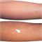 Kids Zonnebrandcreme SPF 50+ Neutral Parfumvrij Nano-vrij 50 ml Eco Cosmetics