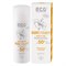 Zonnebrandcreme SPF 50+ Surf & Fun 50 ml Eco Cosmetics