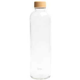 1 Liter Carry Bottle Printable