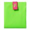 Boc'n'Roll Fluor Foodwrap 54 x 32 Roll'Eat