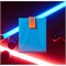 Boc'n'Roll Fluor Foodwrap 54 x 32 Roll'Eat