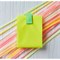 Boc'n'Roll Fluor Foodwrap 54 x 32 Roll'Eat