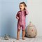 UV 50+ Zwem Jumpsuit Popolini