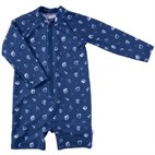 UV 50+ Zwem Jumpsuit Popolini