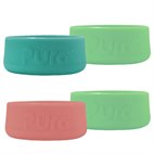 Pura Bumpers Set van 2 Pura