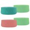 Pura Bumpers Set van 2 Pura