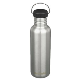 Image of Klean Kanteen Classic 27 oz Lekdichte RVS Drinkbeker 800 ml