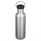 Lekdichte RVS Drinkbeker Classic  800 ml Klean Kanteen