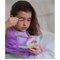 Biologische Oogschaduw Kindermake-up met 7 Kleuren Namaki