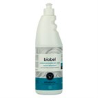 Vlekverwijderaar Zeep met Plantaardige Olien 750 ml Biobel