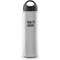 Drinkbeker RVS Wide 800 Klean Kanteen