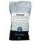 Oxygen Whitener Vlekkenverwijderaar en Bleekmiddel 1 kg Biobel