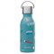 Insulated Stainless Steel Kids Bottle 350 ml Qwetch