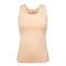 Boob Design Borstvoedingstop Biologisch Katoen Beige Boob Design