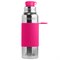 Thermos Bidon RVS met Sportdop 650 ml Pura