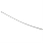 Lifefactory Rietje voor Straw Cap Dop Lifefactory