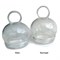 FemmyCycle menstruatie cup Natural Intimacy in 3 maten