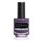 Nagellak Eco zonder Schadelijke Stoffen Feetured Attraction SOPHi