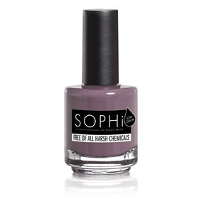 Image of Nagellak Eco zonder Schadelijke Stoffen - Boyfriend Abroad