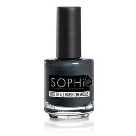 Nagellak kinderen Eco zonder schadelijke stoffen Date Knight SOPHi