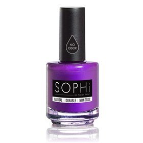 Sophi Nagellak Eco Zonder Schadelijke Stoffen Match Maker sophi kopen in de aanbieding Sophi Nagellak Eco Zonder Schadelijke Stoffen Match Maker sophi kopen in de aanbieding
