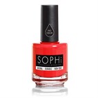 POP-arazzi kindernagellak  SOPHi gifvrije nagellak