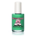 Kindernagellak Eco zonder schadelijke stoffen Piggy Paint Ice Cream Dream Piggy Paint