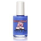 Kindernagellak Eco zonder Schadelijke Stoffen Piggy Paint Blueberry Patch Piggy Paint