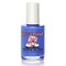 Kindernagellak Eco zonder Schadelijke Stoffen Piggy Paint Blueberry Patch Piggy Paint