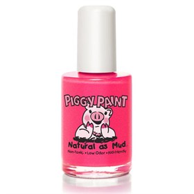 Image of Kindernagellak Eco zonder Schadelijke Stoffen Piggy Paint - Forever Fancy