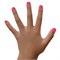 Kindernagellak Eco zonder Schadelijke Stoffen Piggy Paint Forever Fancy Piggy Paint