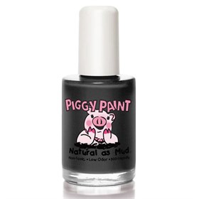 Image of Kindernagellak Eco zonder Schadelijke Stoffen Piggy Paint - Sleepover