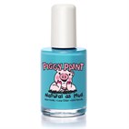 Kindernagellak Eco zonder Schadelijke Stoffen Piggy Paint Sea quin Piggy Paint