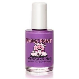 Kindernagellak Eco zonder Schadelijke Stoffen Piggy Paint Tutu Piggy Paint